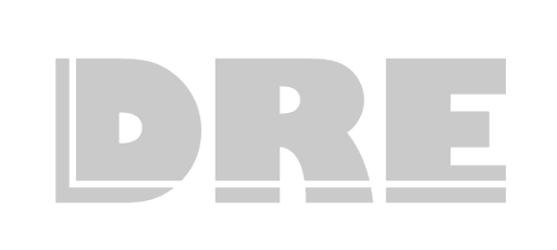 DRE