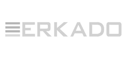 Erkado
