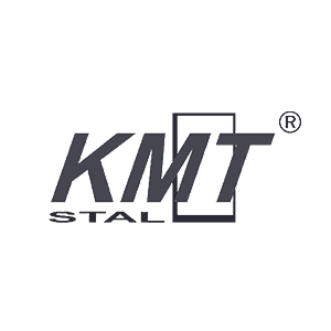 KMT Stal