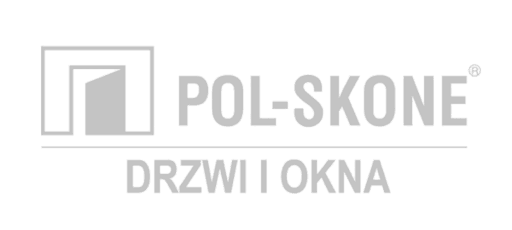 Pol-Skone