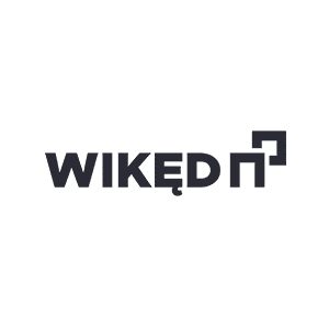 WIKĘD